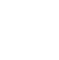 k1体育 - 十年品牌 值得信任